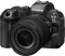 Canon EOS R6 III Mirrorless Camera (with RF 24-105mm IS STM Lens)