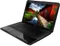 HP 2000-2106TU Laptop (CDC/ 2GB/ 500GB/ DOS)