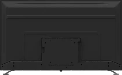 Thomson 75OATHPRO2121 75-inch Ultra HD 4K Smart LED TV