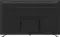 Thomson 75OATHPRO2121 75-inch Ultra HD 4K Smart LED TV