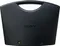 Sony SRS-BTM8 Bluetooth Speaker