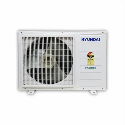 Hyundai HY3SP53IN-GCS 1.5 Ton 3 Star Inverter Split AC