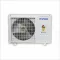 Hyundai HY3SP53IN-GCS 1.5 Ton 3 Star Inverter Split AC