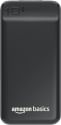 Amazon Basics ‎VX-T10 10000 mAh Power Bank