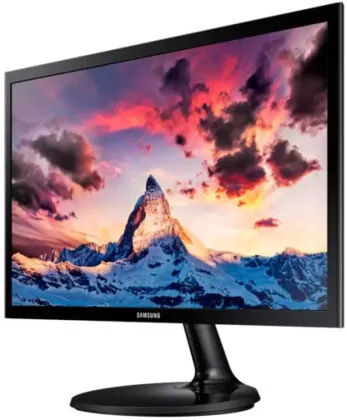 Samsung S22F355FHWXXL 22-inch Full HD Monitor