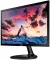 Samsung S22F355FHWXXL 22-inch Full HD Monitor