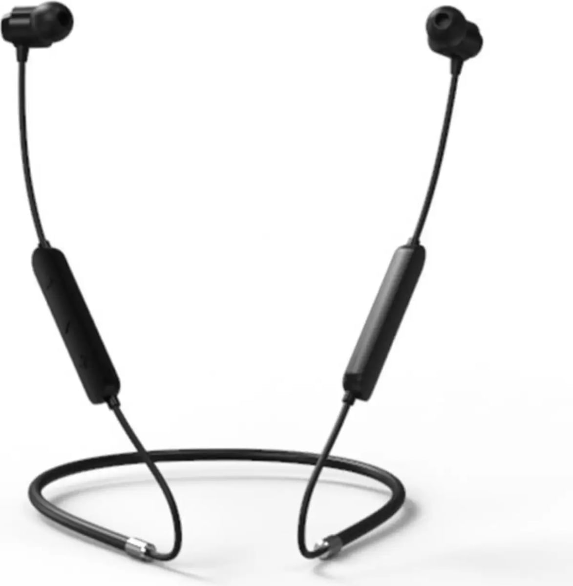 infinity bluetooth earphones price