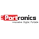 Portronics