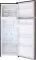 LG GL-T322RASN 308 L 4-Star Double Door Refrigerator