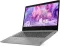 Lenovo Ideapad 3 14IIL05 81WD00K0IN Laptop (10th Gen Core i3/ 4GB/ 1TB/ FreeDOS)