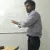 gajendra dubey