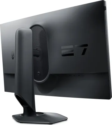 Dell Alienware AW2724HF 27 inch Full HD Monitor