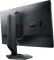 Dell Alienware AW2724HF 27 inch Full HD Monitor