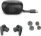 JLab Go Pods ANC True Wireless Earbuds