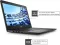 Dell Vostro 3480 Laptop (8th Gen Core i3/ 4GB/ 1TB/ Linux)