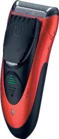 Braun Cruzer 2 Z40 Trimmer