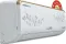 Lloyd GLS19I5AGAHF 1.5 Ton 5 Star 2025 Inverter Split AC