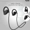 Toreto TOR-266 Wireless Headset