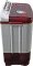 Khaitan KOSWM 8001 8 Kg Semi Automatic Washing Machine