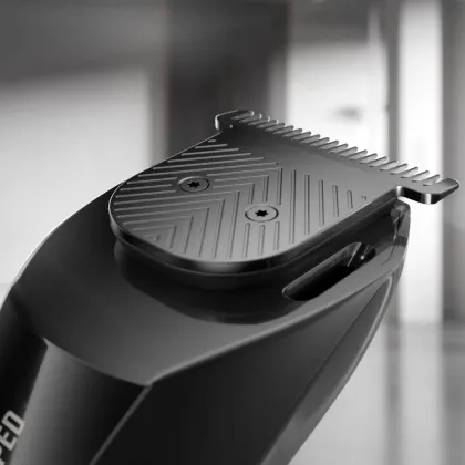 Manscaped Beard Hedger Trimmer