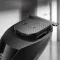 Manscaped Beard Hedger Trimmer