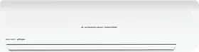 MITSUBISHI SRK20CXS 1.6 Ton 3 Star Split AC