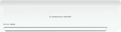 MITSUBISHI SRK20CXS 1.6 Ton 3 Star Split AC