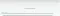 MITSUBISHI SRK20CXS 1.6 Ton 3 Star Split AC