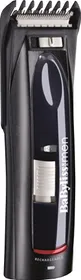 Babyliss E696E Trimmer For Men