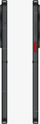 Nubia Flip 5G