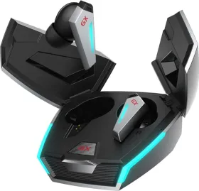 Edifier Hecate GX07 True Wireless Earbuds