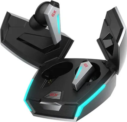 Edifier Hecate GX07 True Wireless Earbuds