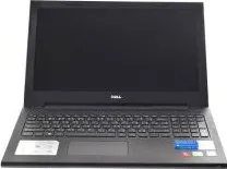 DELL Inspiron 3542 (W560733TH) (4th Gen Core i7/ 8GB/ 1TB/ Linux/ 2GB Graph)