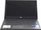 DELL Inspiron 3542 (W560733TH) (4th Gen Core i7/ 8GB/ 1TB/ Linux/ 2GB Graph)