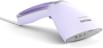 Philips GC360/30 1200 W Garment Steamer