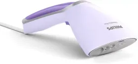 Philips GC360/30 1200 W Garment Steamer