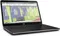 Dell Precision M3800 Mobile Workstation Laptop (4th Gen Ci7/ 8GB/ 500GB/ Win7 Pro/ 2GB Graph/ Touch)
