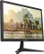 Zebster Z-GV219 19 inch WXGA+ Monitor
