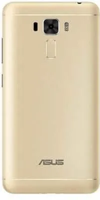 Asus Zenfone 3 Laser