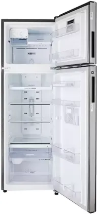 Whirlpool Intellifresh INV 305 ELT 292L 4 Star Double Door Refrigerator