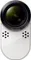 Sony HDR AS100V Sports & Action Camera