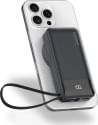 Stuffcool Nemo 10000 mAh Power Bank