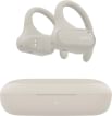 Belkin SoundForm ClearFit True Wireless Earbuds