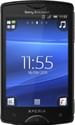 Sony Ericsson Xperia Mini ST15i
