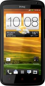 HTC One X Plus (64GB)