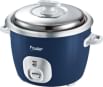 Prestige Cute 1.8-2 SS 1.8L Electric Cooker