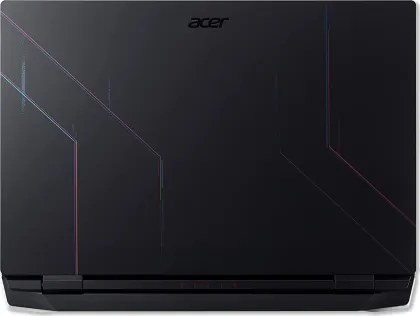 Acer Nitro 5 AN515-58 Laptop (12th Gen Core i7/ 16GB/ 1TB SSD/ Win11/ 6GB Graph)