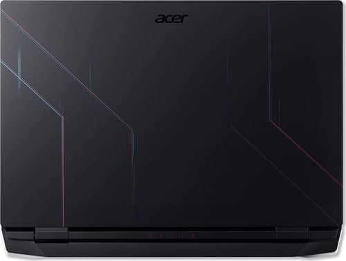 Acer Nitro 5 AN515-58 Laptop (12th Gen Core i7/ 16GB/ 1TB SSD/ Win11/ 6GB Graph)