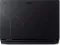 Acer Nitro 5 AN515-58 Laptop (12th Gen Core i7/ 16GB/ 1TB SSD/ Win11/ 6GB Graph)