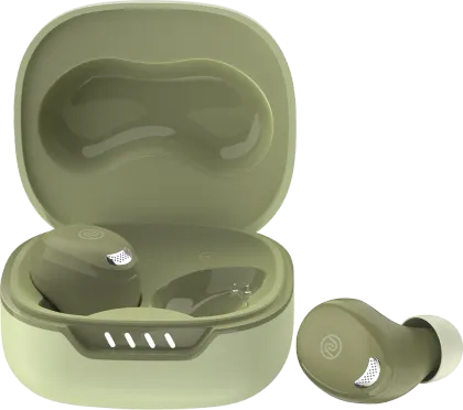 Noise Buds Trance 2 True Wireless Earbuds